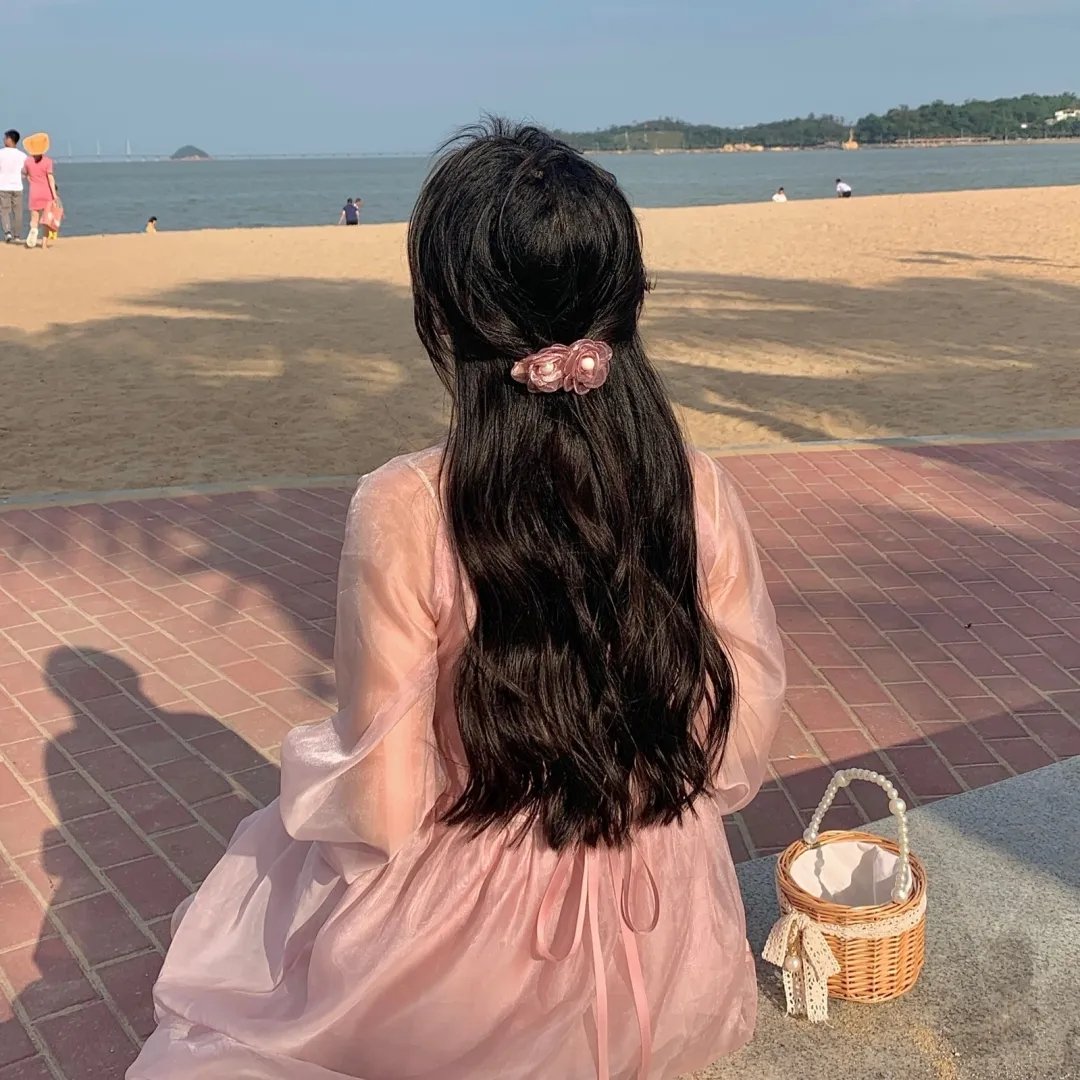 鸿运当头