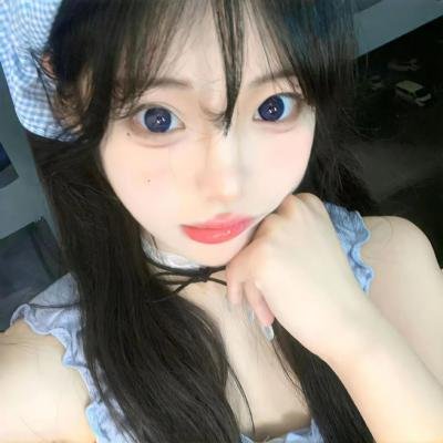 大峡谷