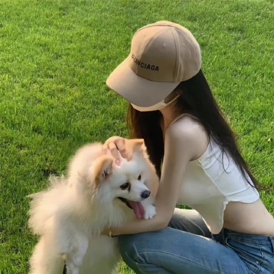 反斗熊心