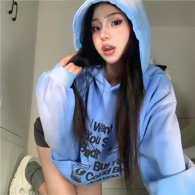 大湾区旅行者