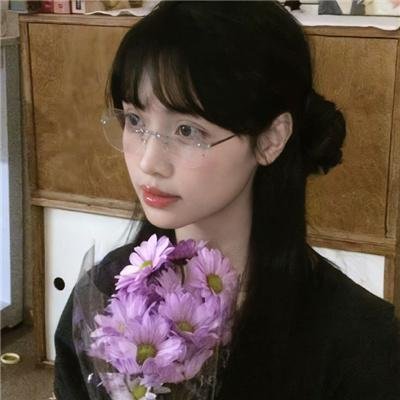 金钱
