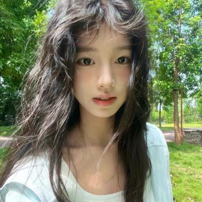 战火