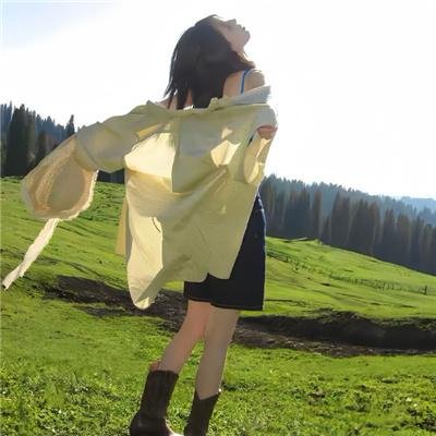死亡真面目3