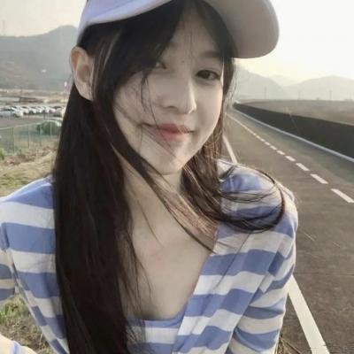 卢蒙巴