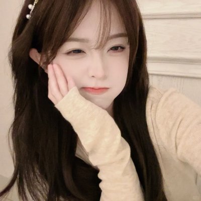 婴儿配方
