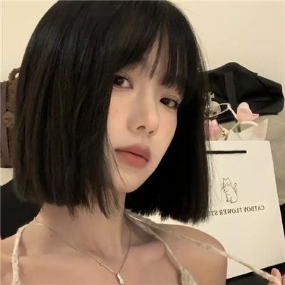 剧场版 灼眼的夏娜