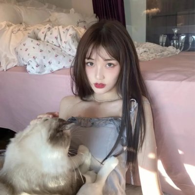 格杀勿论