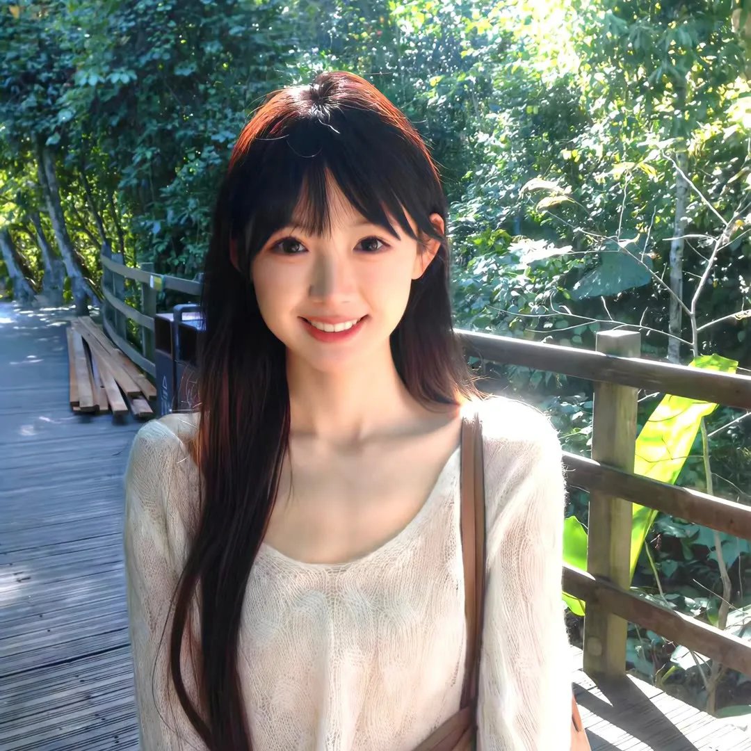 至暗陷阱