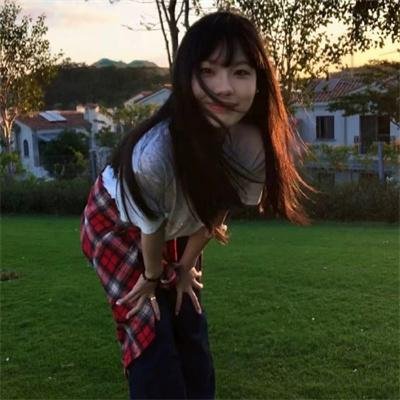 图腾诅咒