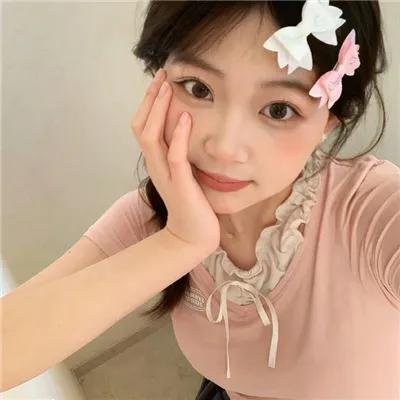 春季大赏