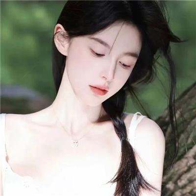 我的完美秘书
